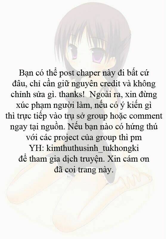 Chương 18 - Trang 42