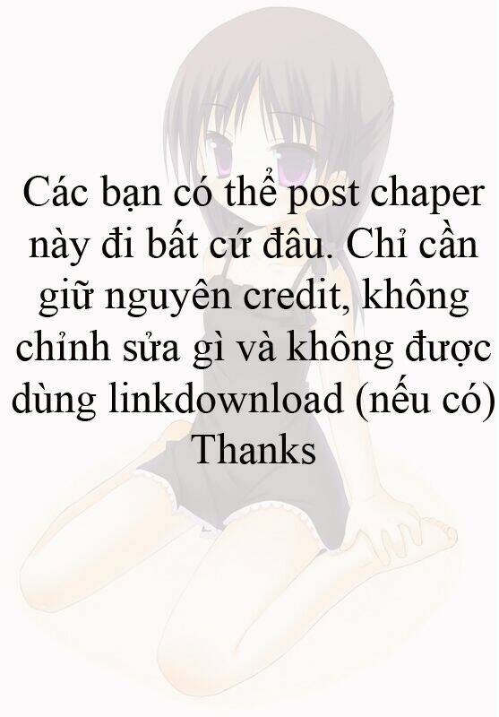 Chương 19 - Trang 38