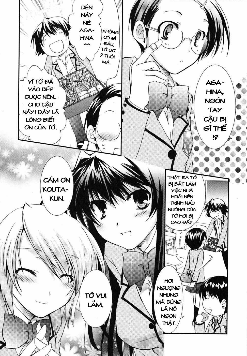 Chương 19 - Trang 10