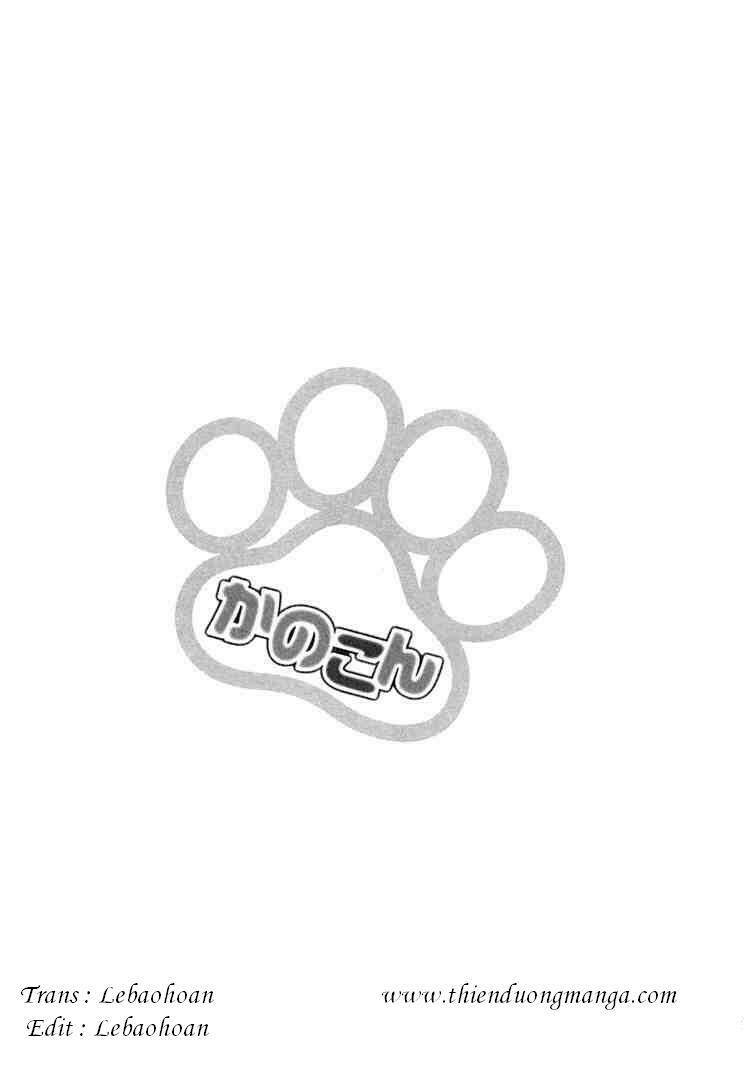 Chương 2 - Trang 26