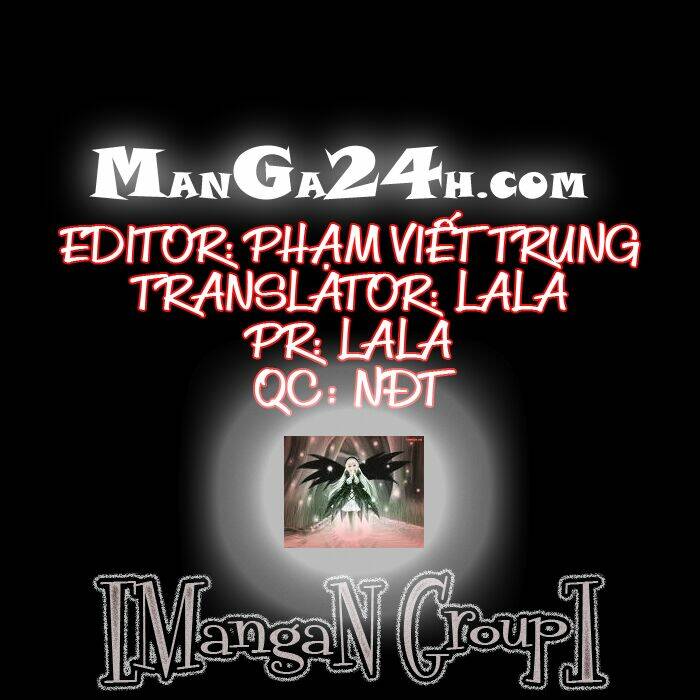 Chương 20 - Trang 1