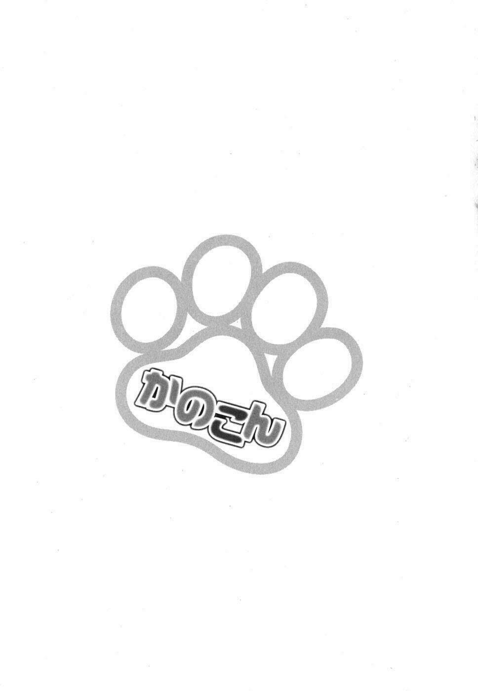 Chương 25 - Trang 31