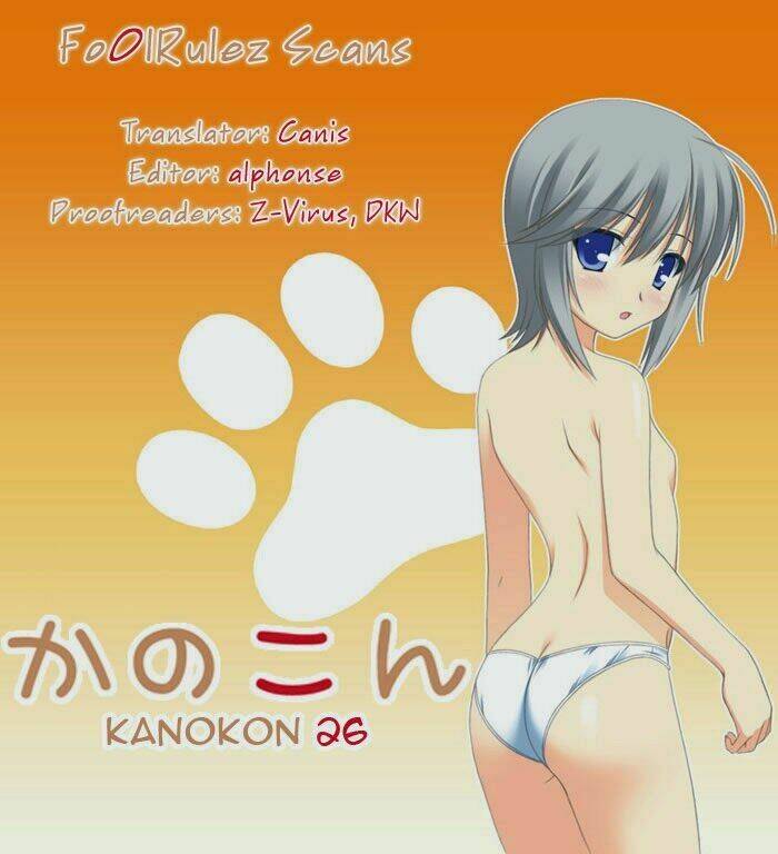 Chương 26 - Trang 25