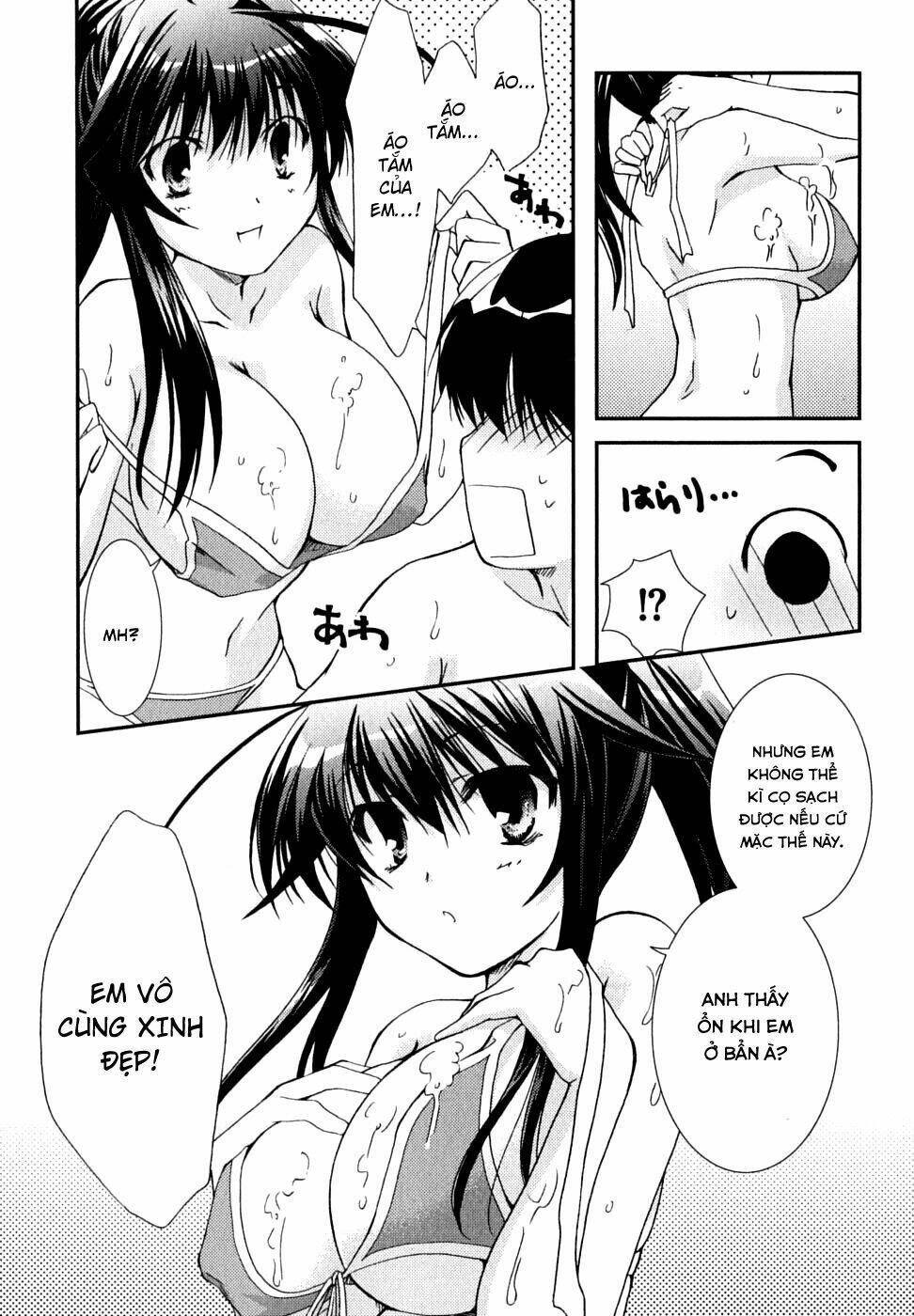 Chương 28 - Trang 7