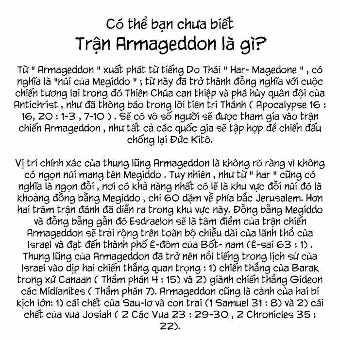 Chương 32 - Trang 37