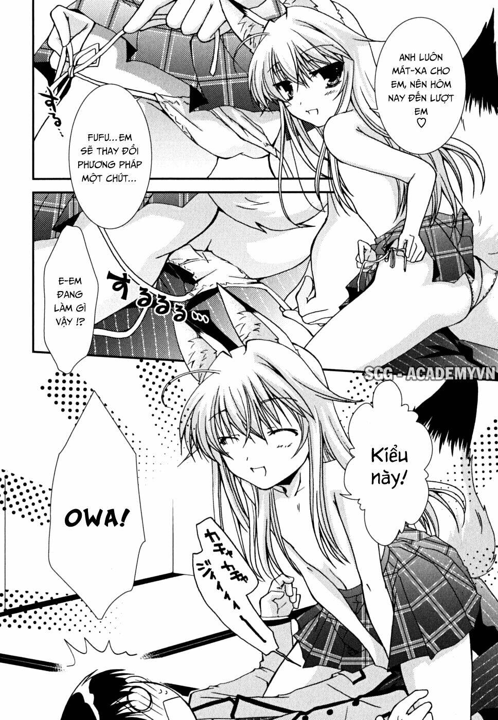 Chương 33 - Trang 9