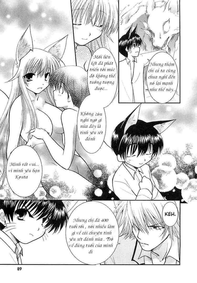 Chương 4 - Trang 6