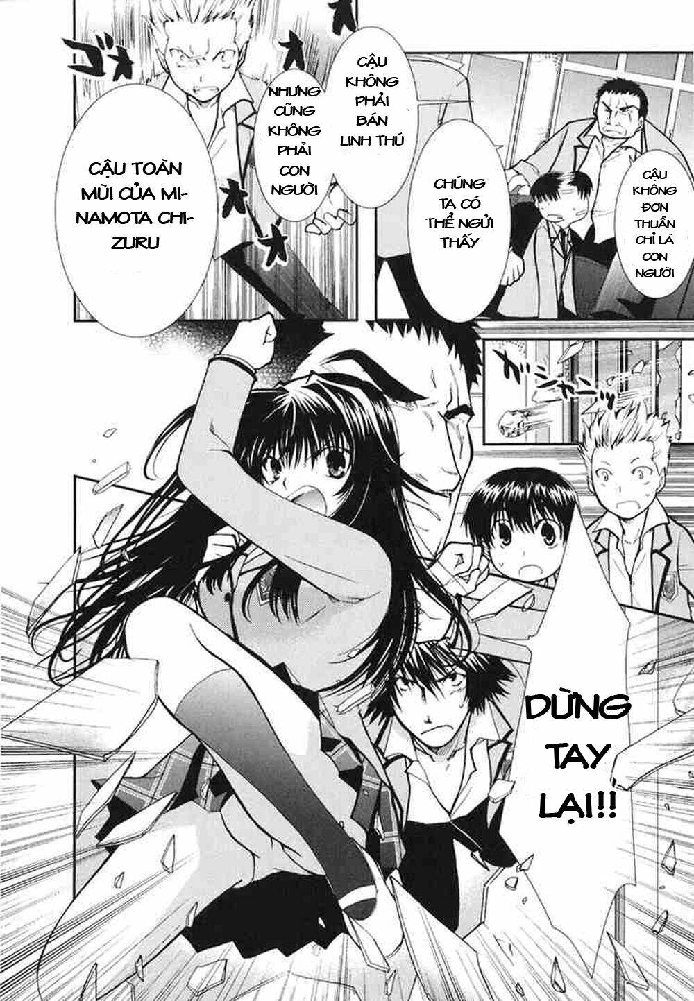 Chương 7 - Trang 23