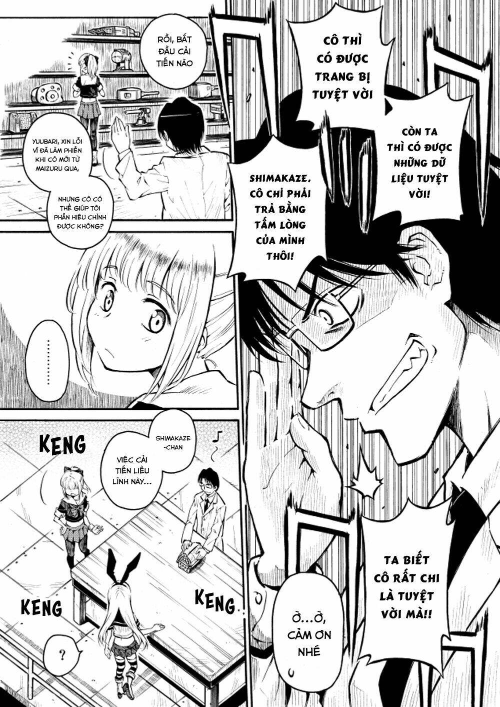 Chương 21 - Trang 8