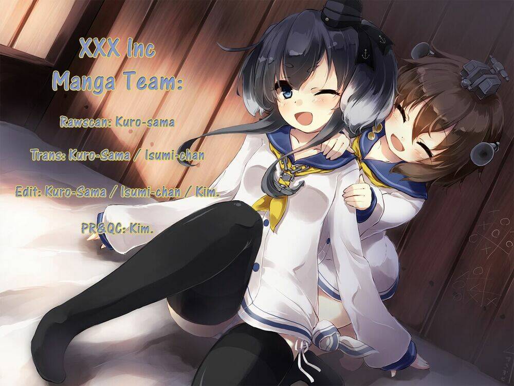 Chương 9 - Trang 28