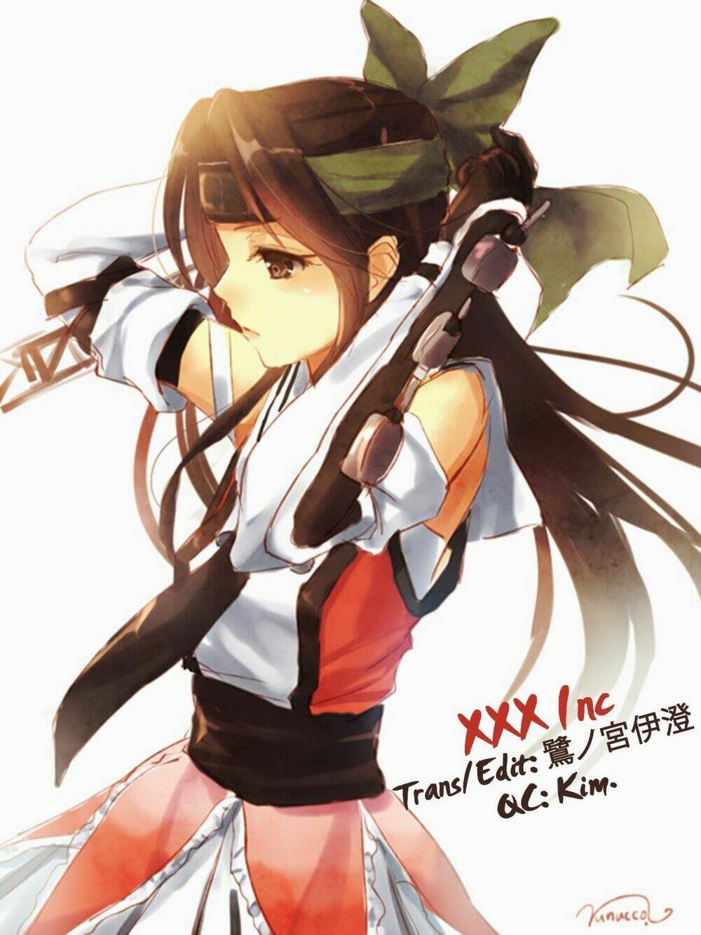 Trang 22