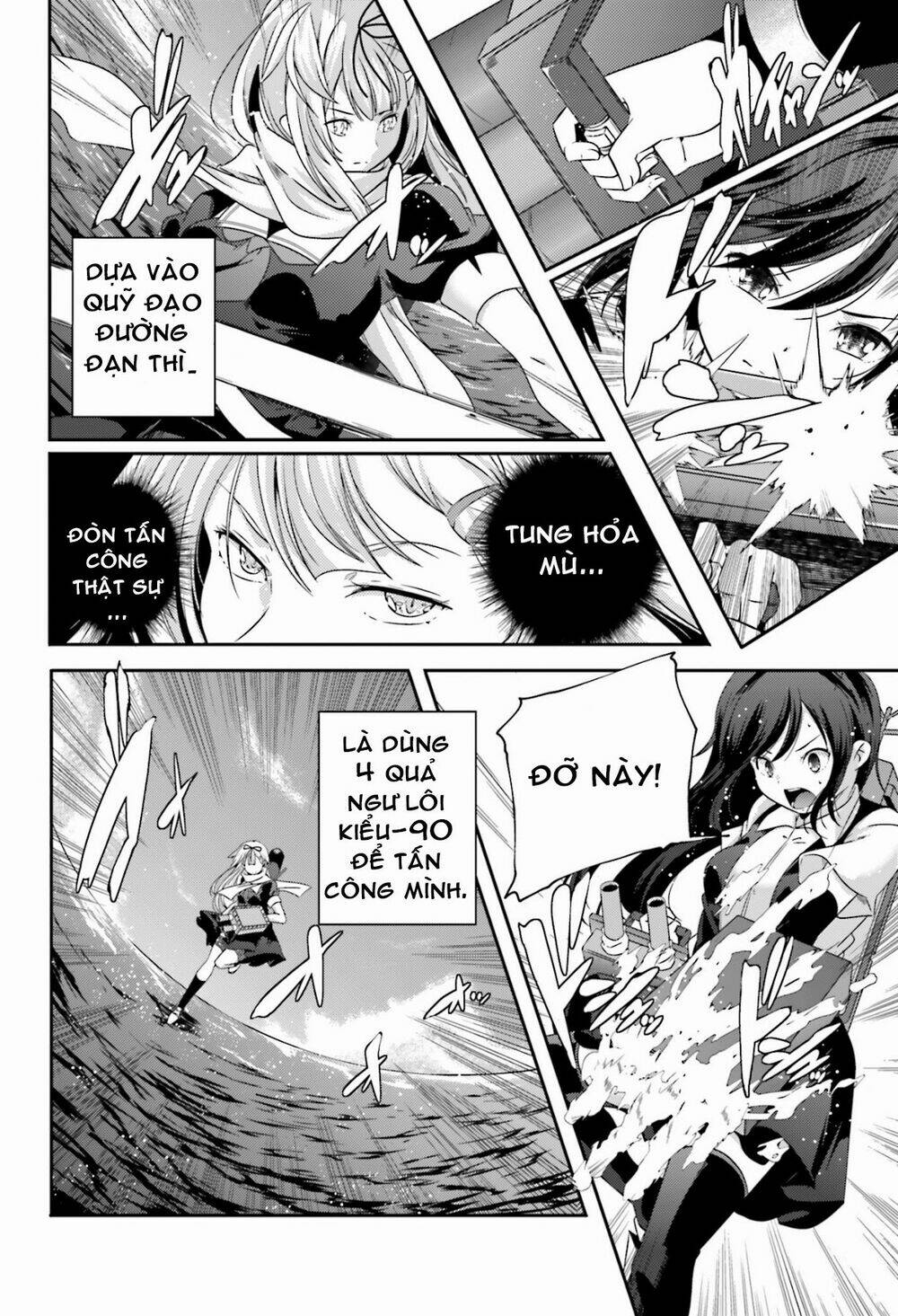 Trang 10