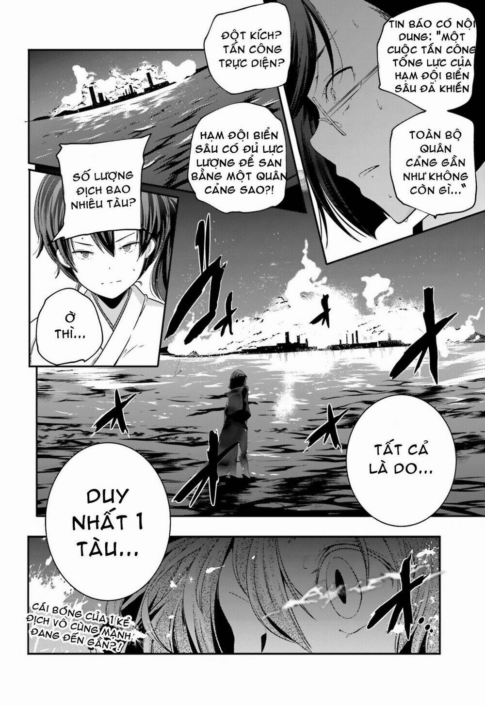 Trang 20