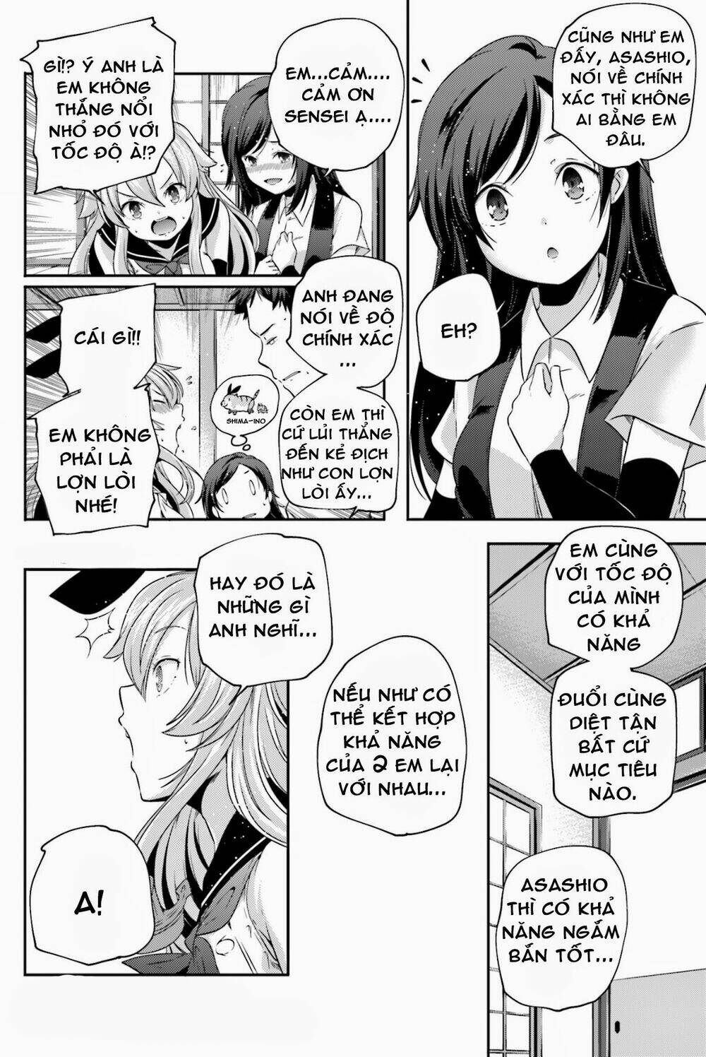 Trang 6