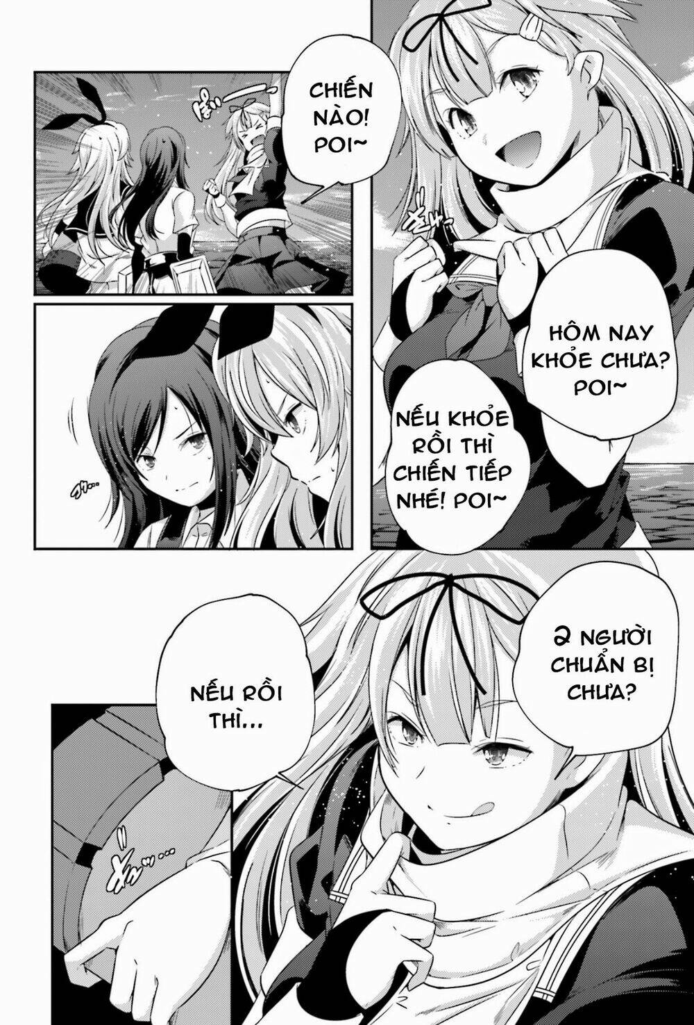 Trang 8
