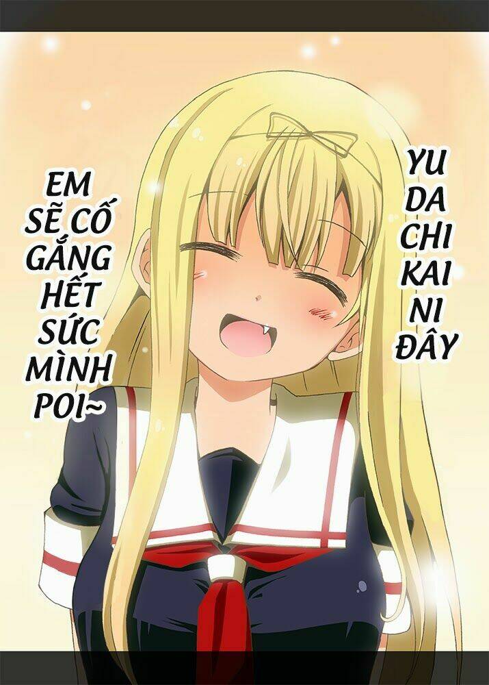 Chương 20 - Trang 1
