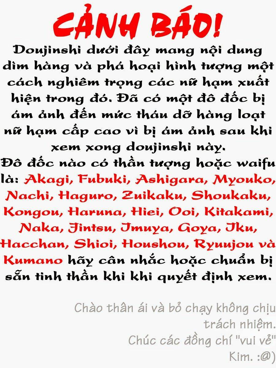 Trang 0