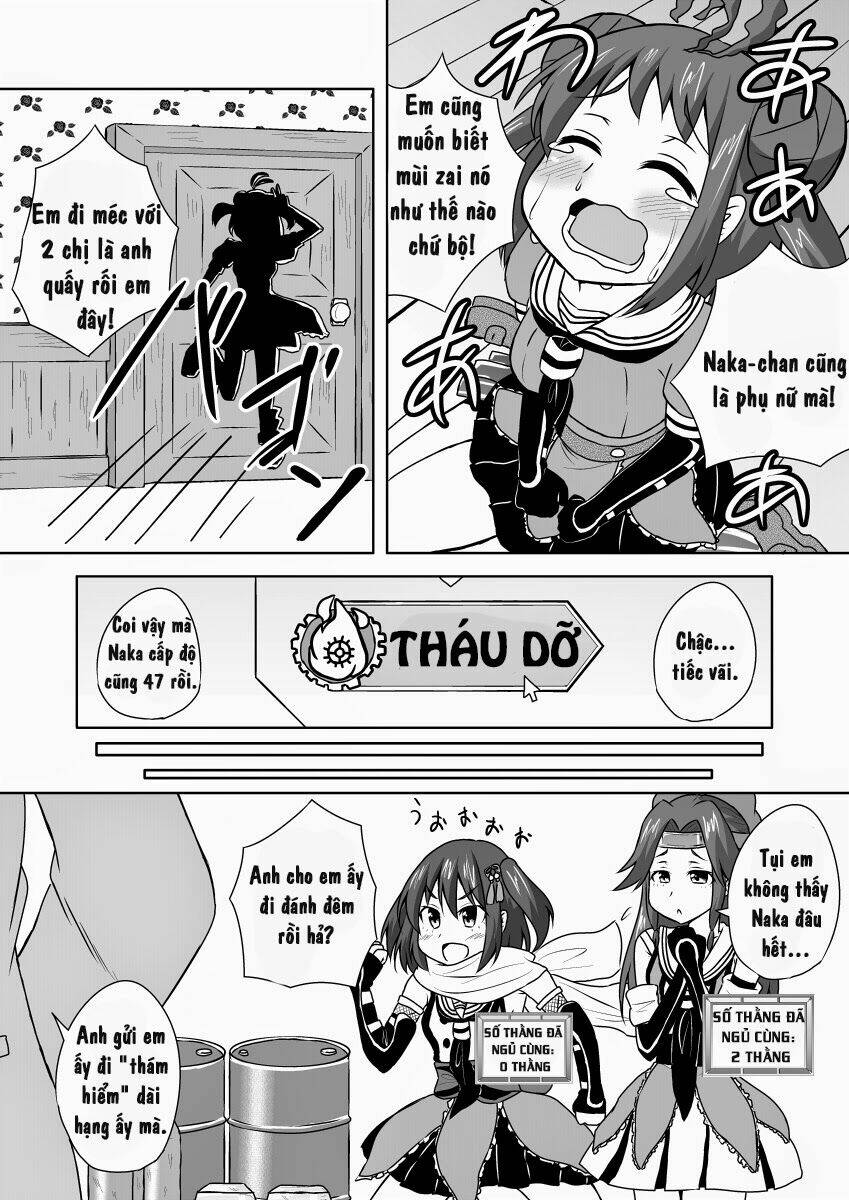 Trang 9