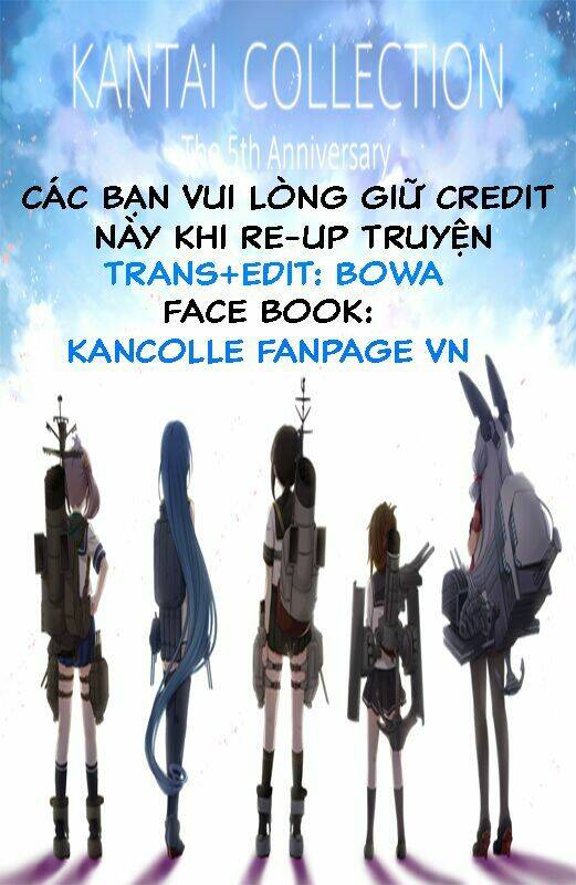 Chương 2 - Trang 1