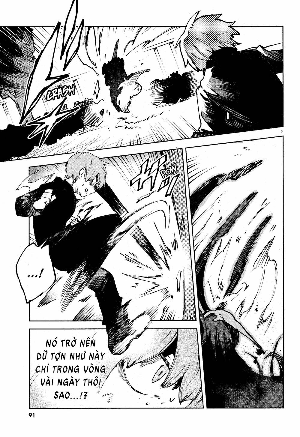 Chương 14 - Trang 6