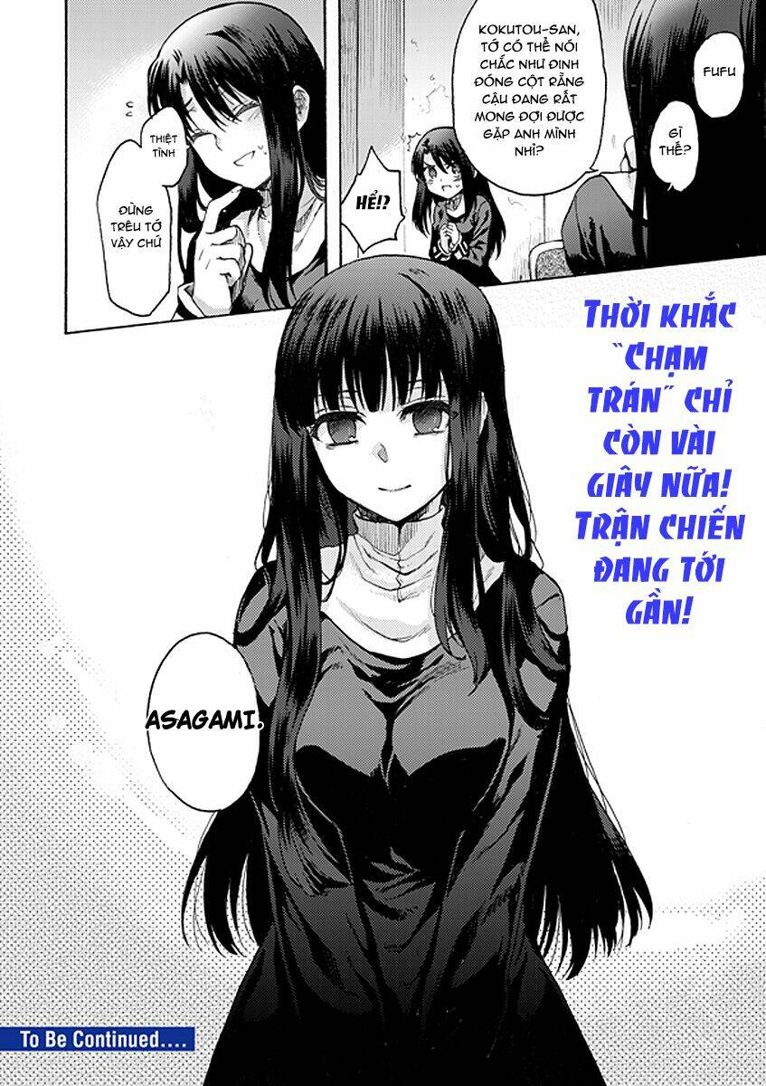 Trang 22