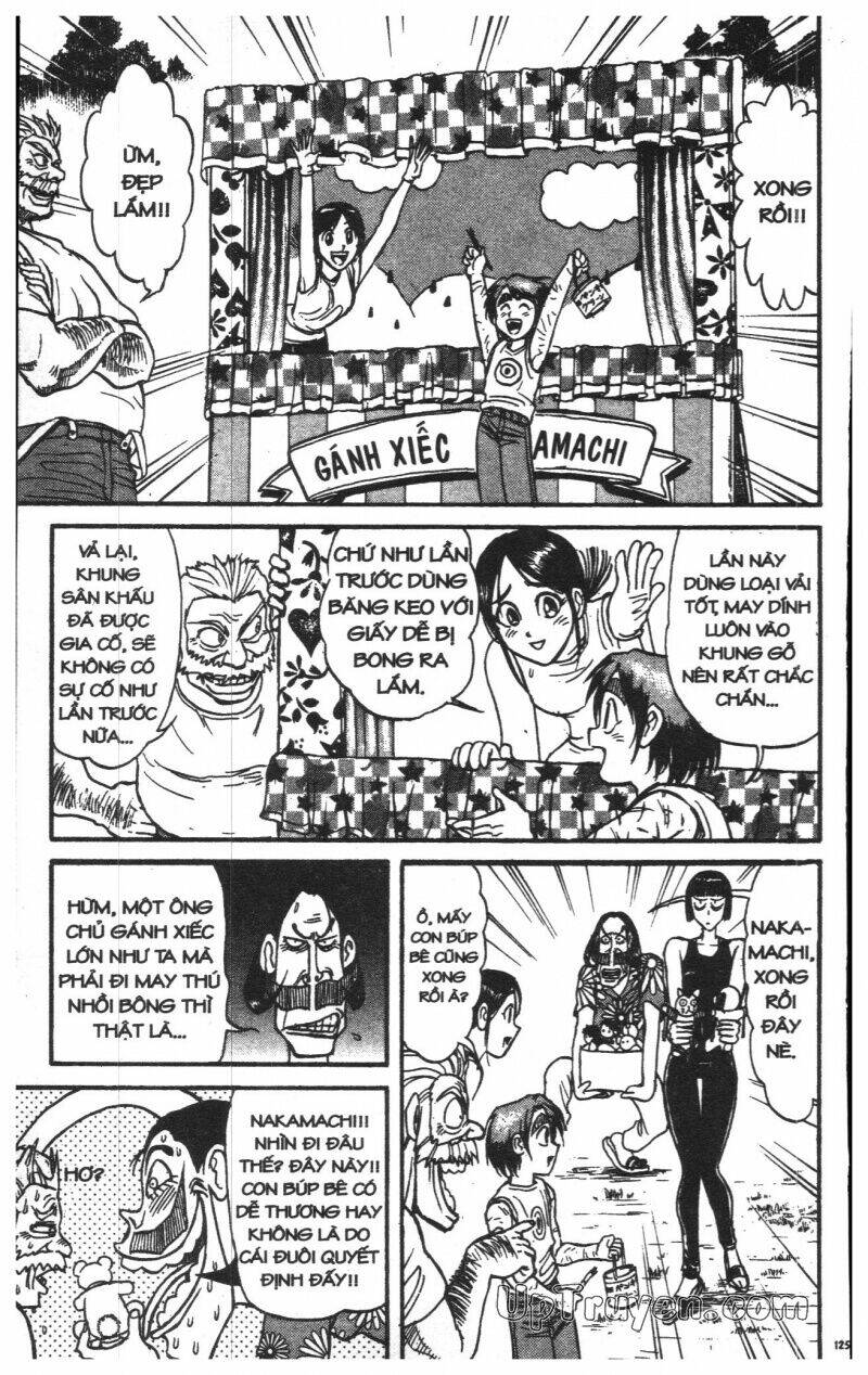 Trang 126