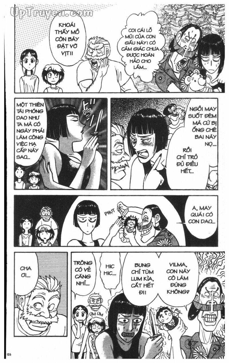 Trang 127