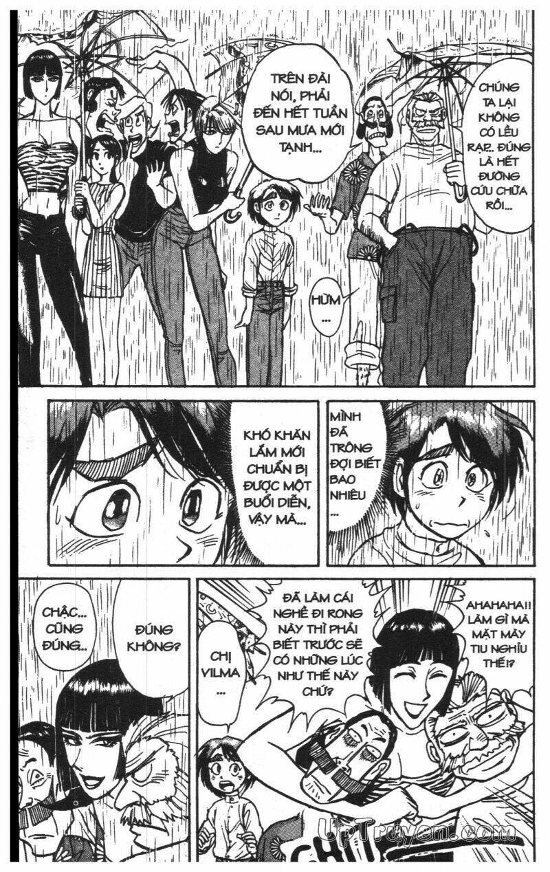 Trang 134