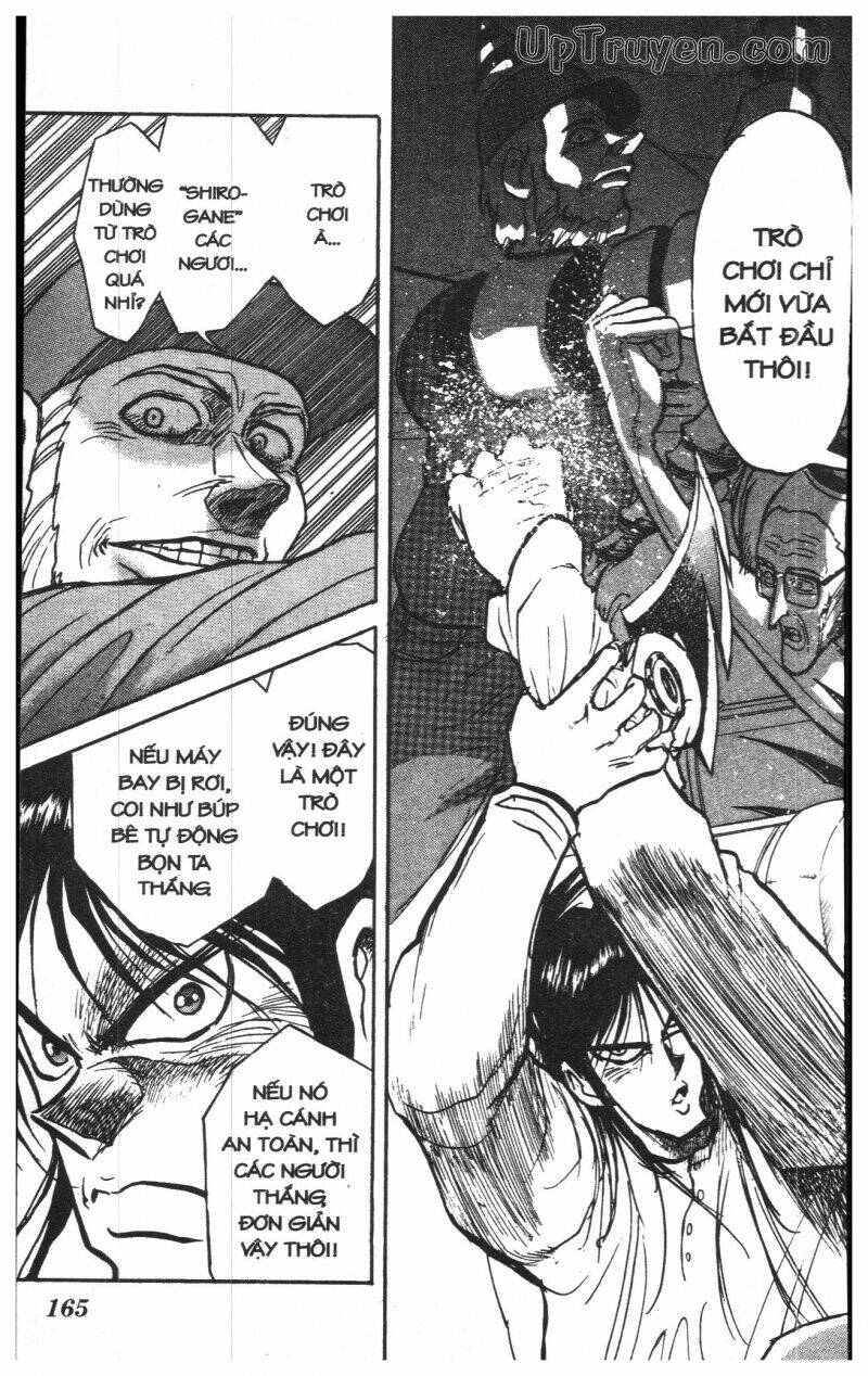 Trang 166