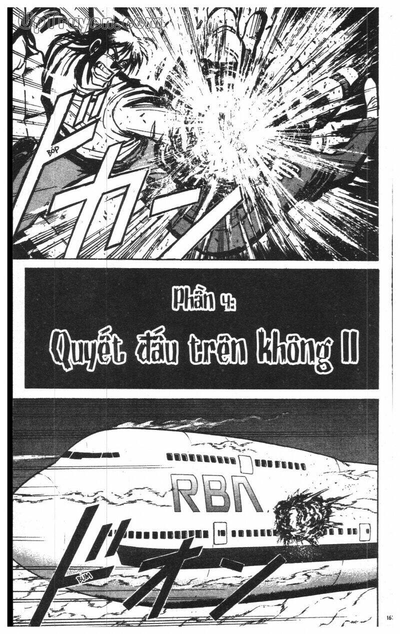 Trang 168