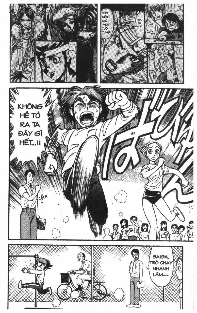Trang 51