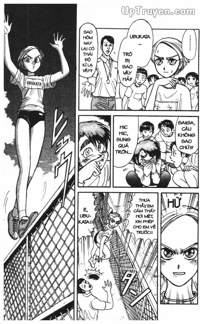 Trang 52