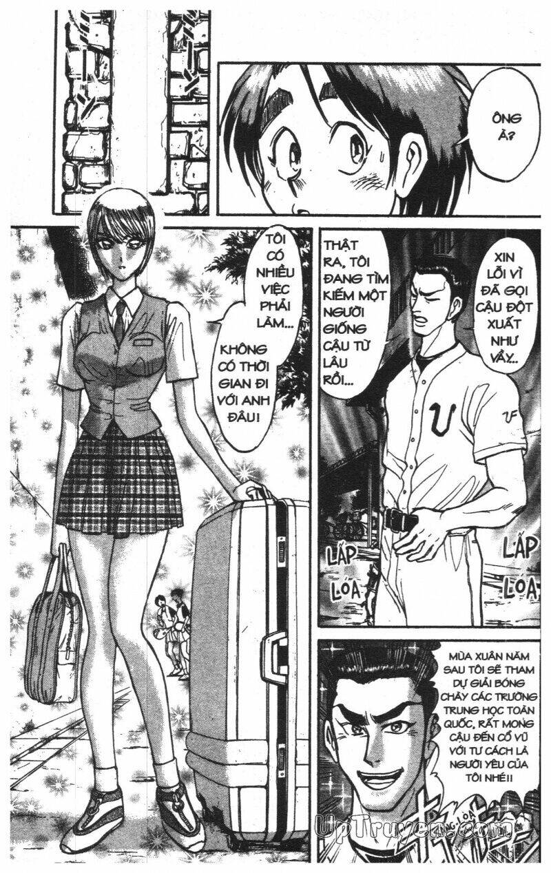 Trang 54