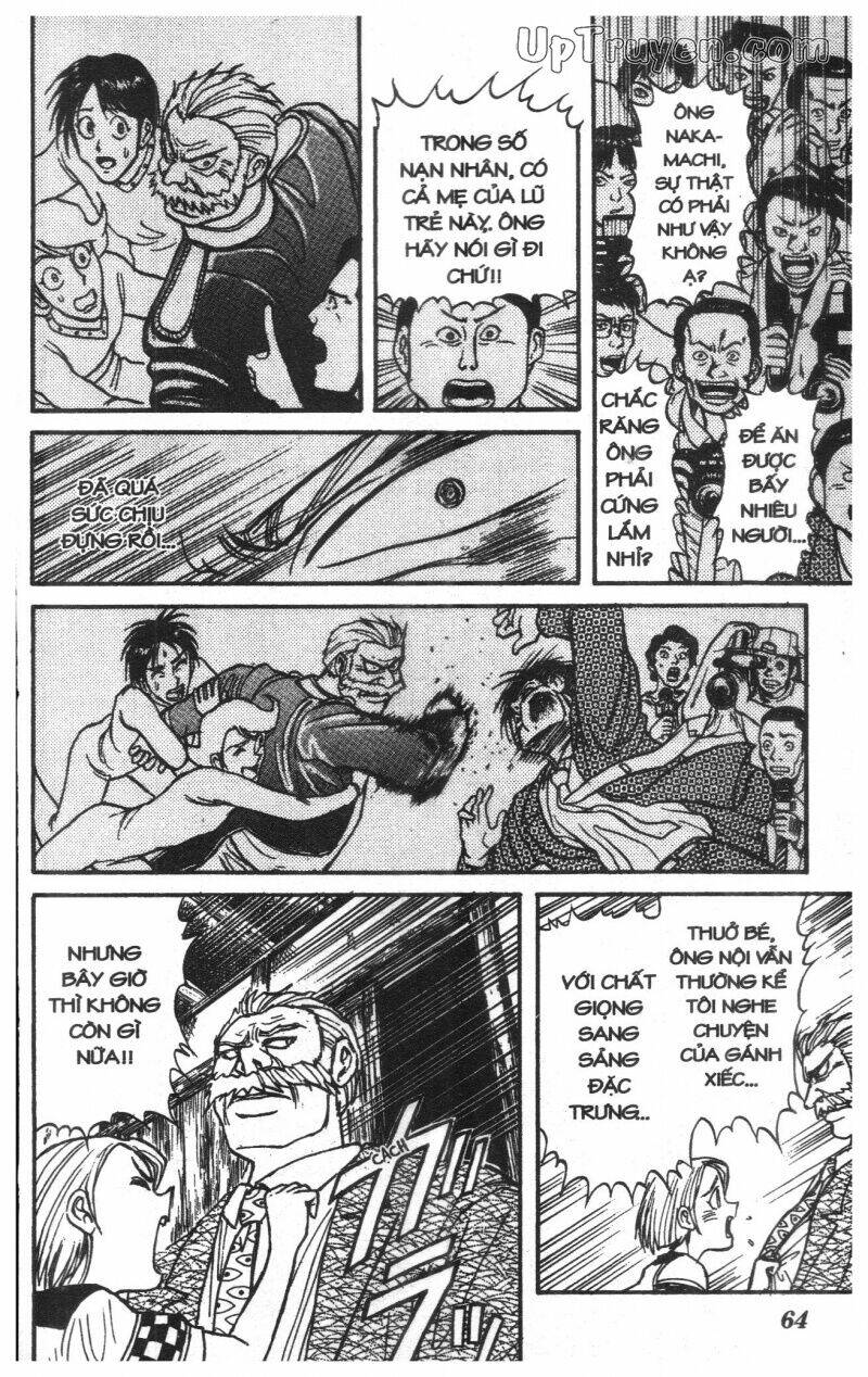 Trang 65