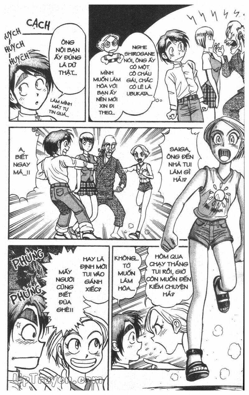 Trang 81