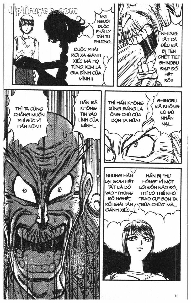 Trang 88