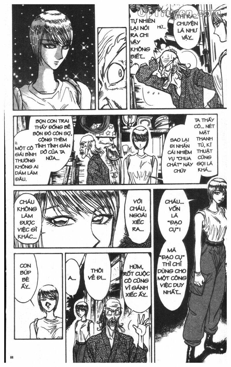 Trang 89