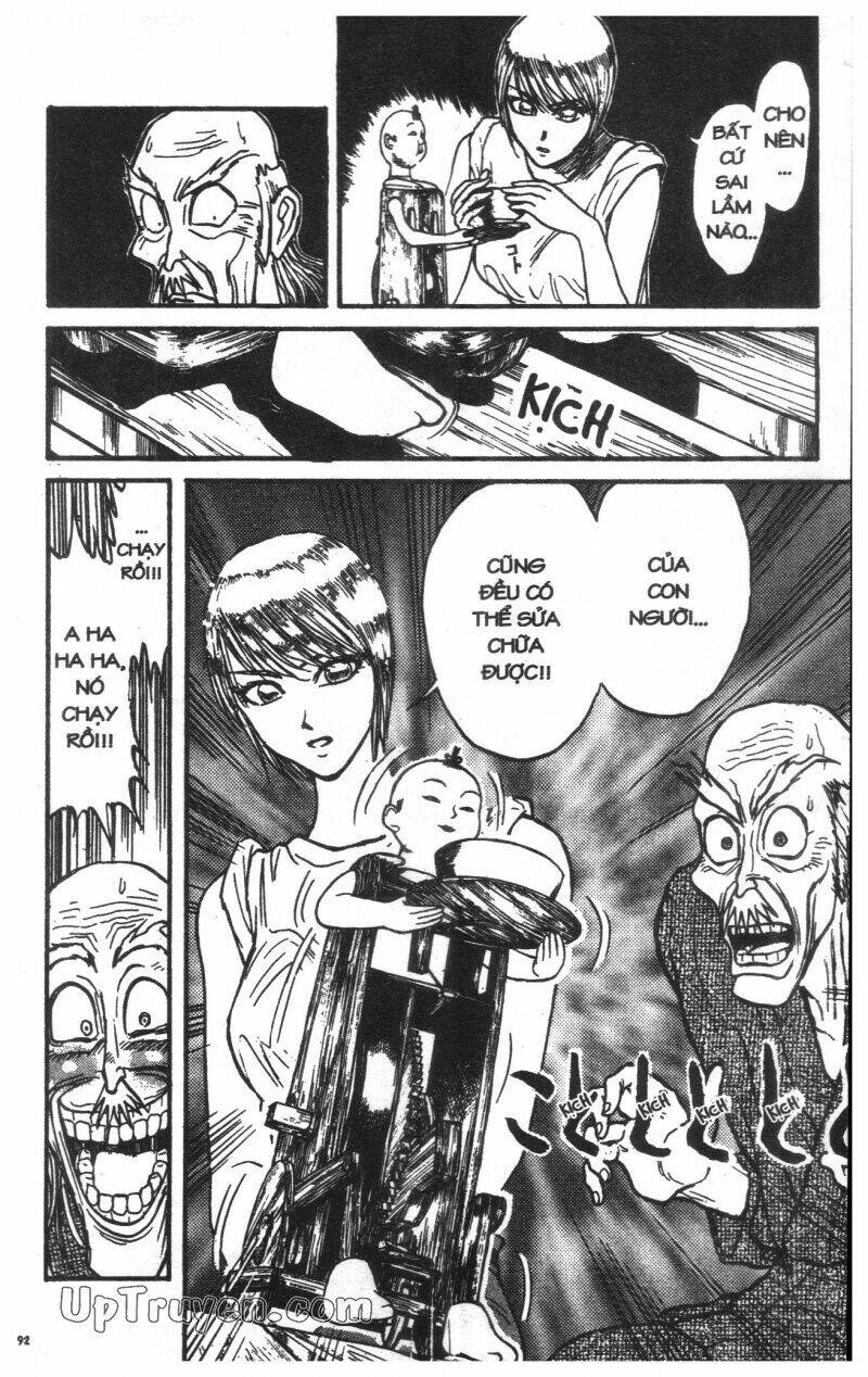 Trang 93