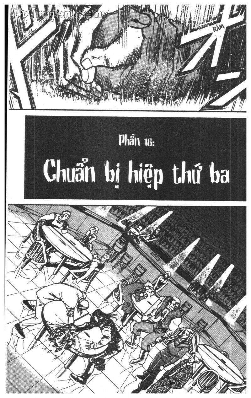 Chương 18 - Trang 132