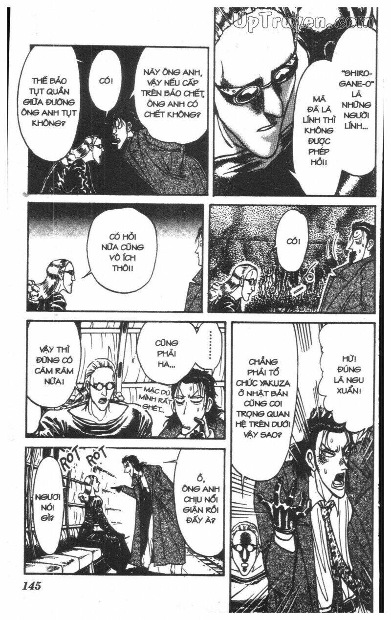 Chương 18 - Trang 146