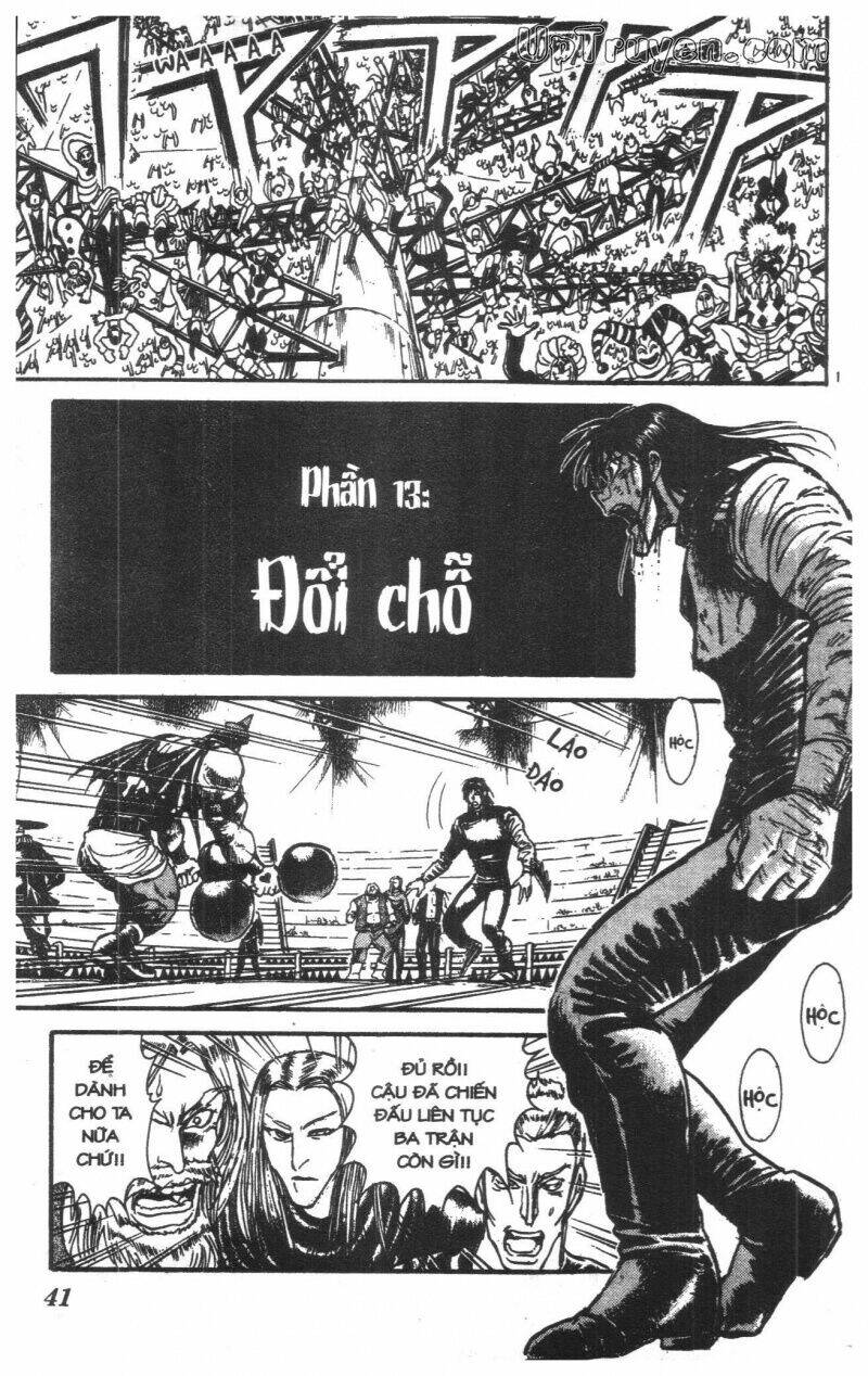 Chương 18 - Trang 42