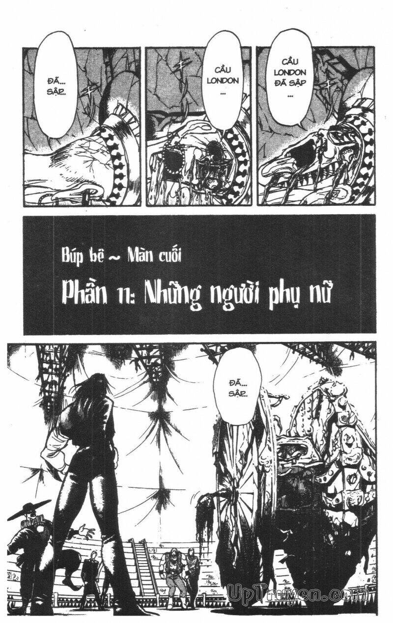 Chương 18 - Trang 6