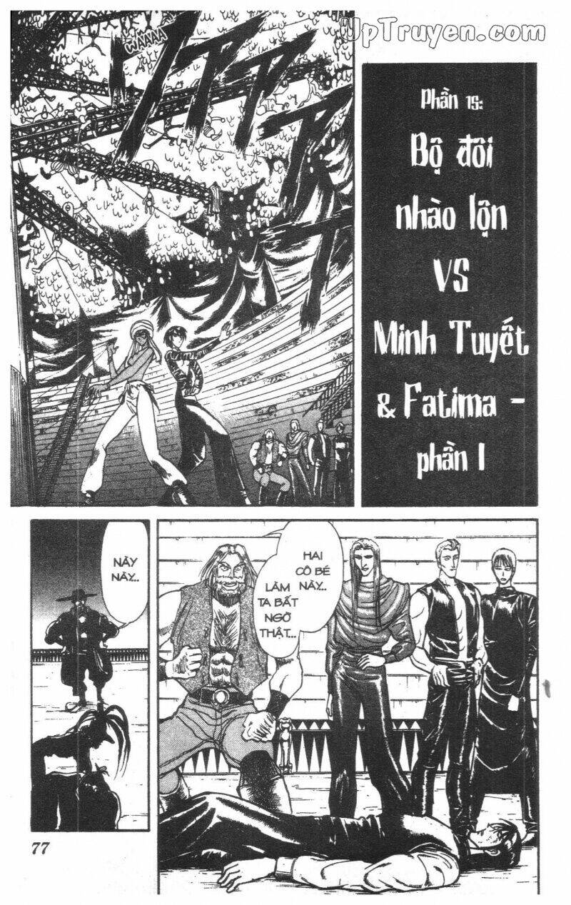 Chương 18 - Trang 78
