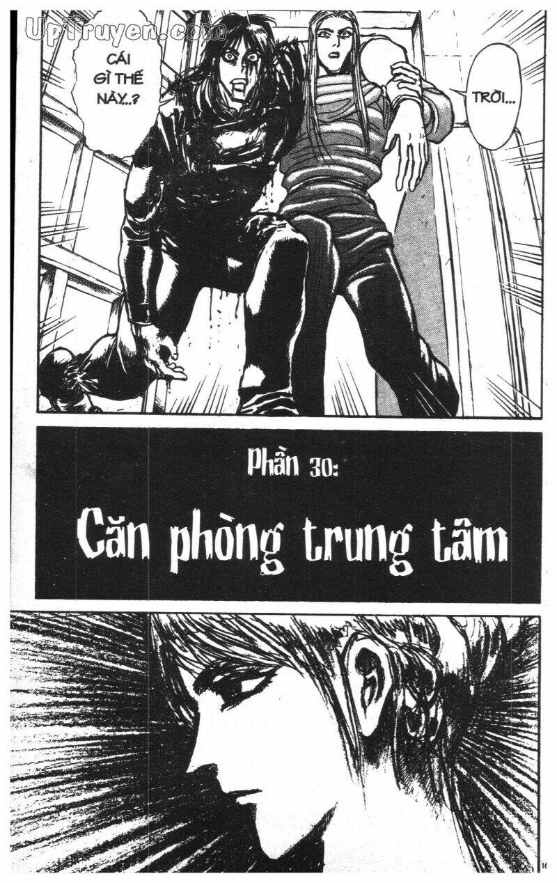 Chương 19 - Trang 167