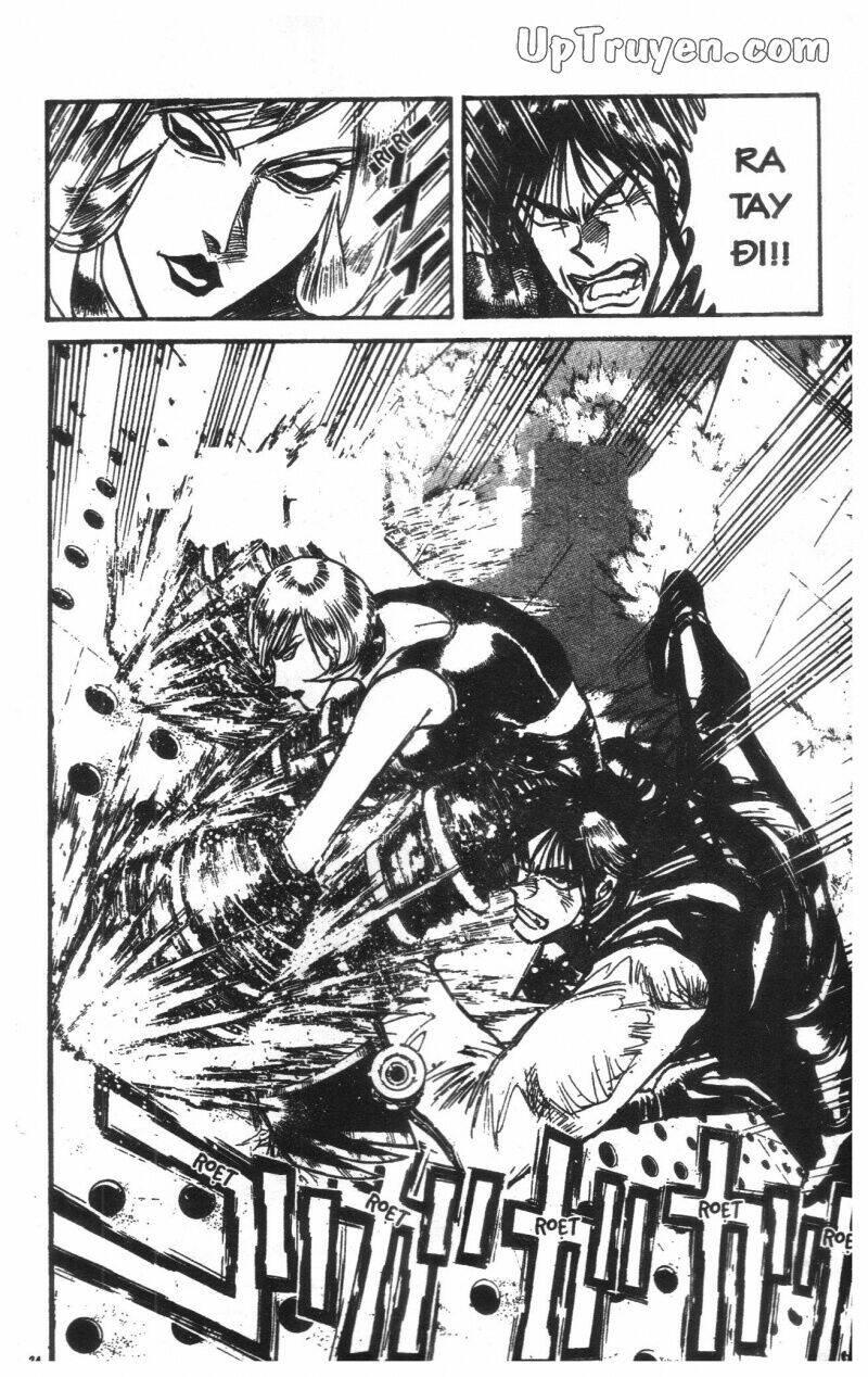 Chương 19 - Trang 24