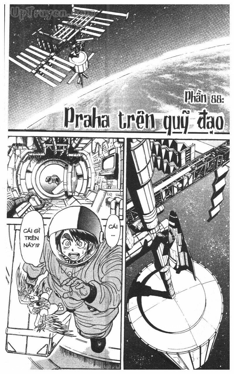 Chương 43 - Trang 107
