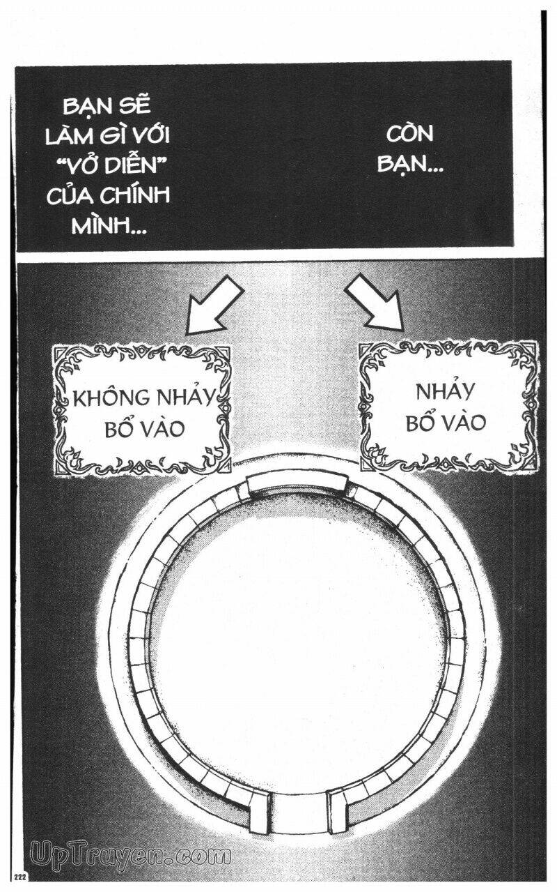 Chương 43 - Trang 222