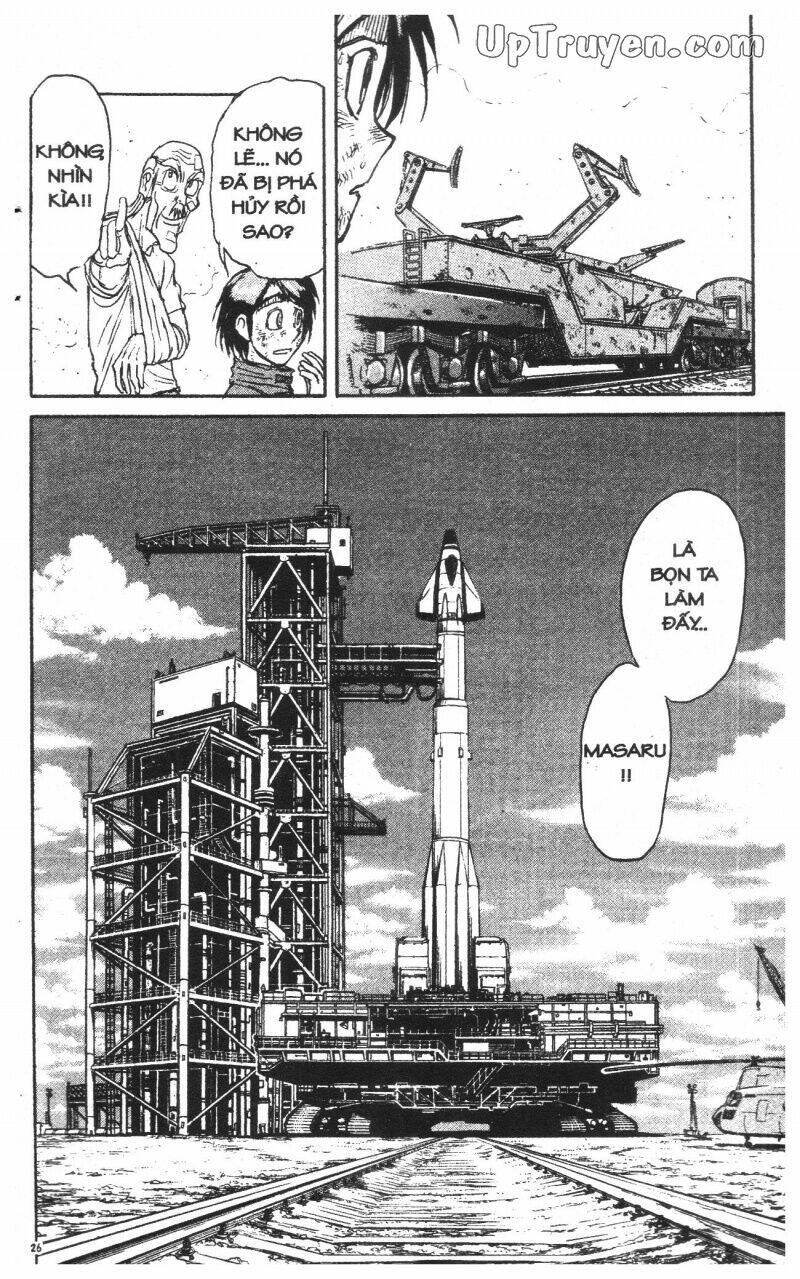 Chương 43 - Trang 28