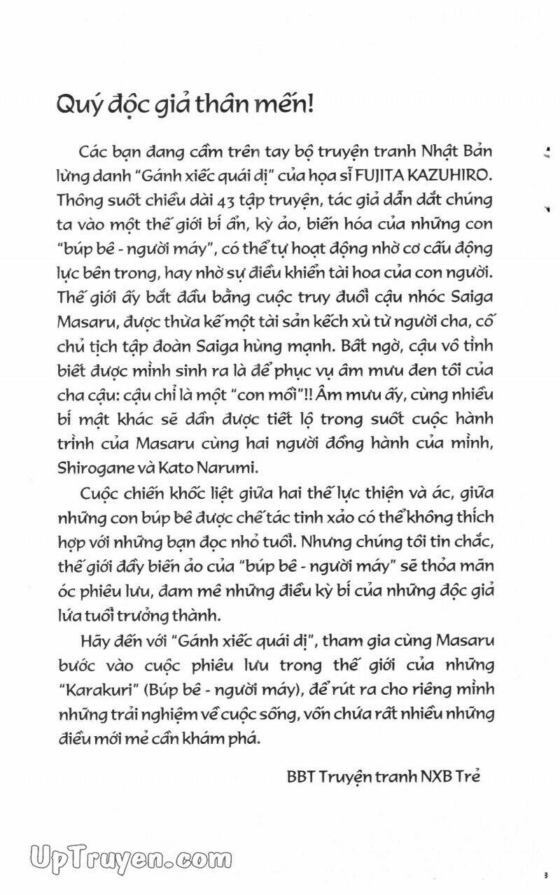 Chương 43 - Trang 5