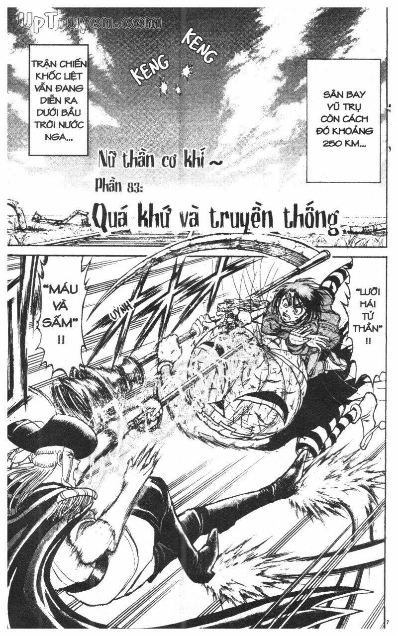 Chương 43 - Trang 9